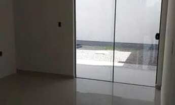 Imagem 6: SOBRADO - POTECAS - SC