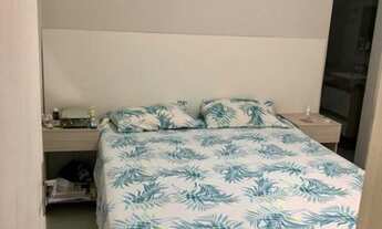 Imagem 5: Alugo casa no planalto vinhais II