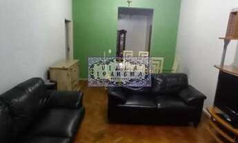 Imagem: JUNTO SHOPPING, METRÔ E PRAIA! PLAY!