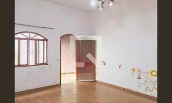 Imagem: Casa à Venda - Mooca, 3 Quartos, 264 m2