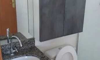 Imagem 3: Aluguel Apartamento 3 quartos, 1 vaga, lavanderia direto com proprietário