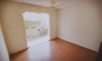 Imagem 4: VENDO LINDA CASA *OPORTUNIDADE ÚNICA* aceita permuta de menor valor