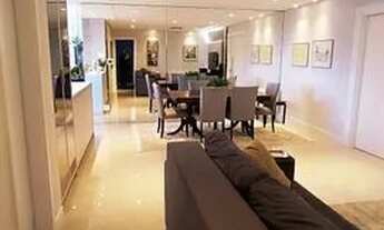 Imagem 7: CAXIAS DO SUL - Cobertura - Universitario