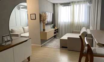 Imagem: Cobertura em Jardim Itu