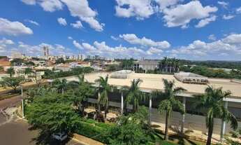 Imagem 3: Apartamento Padrão em Ribeirão Preto