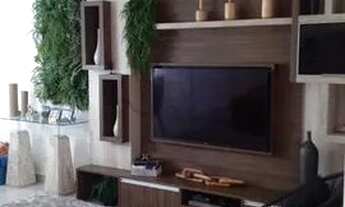 Imagem 3: CASA RESIDENCIAL em SÃO PAULO - SP, JARDIM MONTE KEMEL