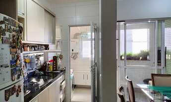 Imagem 6: Apartamento MARINGÁ - PR