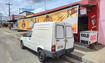 Imagem 3: Vendo distribuidora montada só no ponto de trabalhar,só venda. *Torres