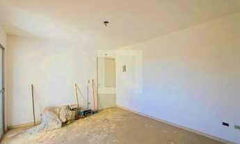 Imagem 4: Apartamento para Aluguel - Vila Assunção, 2 Quartos, 63 m2