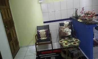 Imagem: Casa para alugar