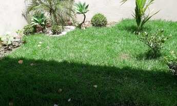 Imagem 7: Casa em Aruanã GO Temporada