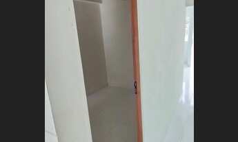 Imagem 6: Casa para alugar no Cabo de Santo Agostinho