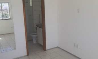 Imagem 5: Celiane aluga apto *-Bairro São João