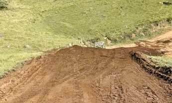 Imagem: Lote/Terreno para venda com 350 metros quadrados