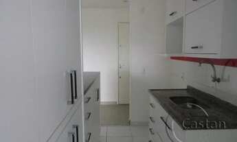 Imagem 7: Apartamento reformado para alugar na vila prudente