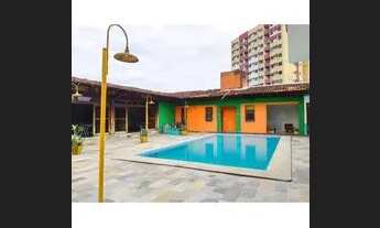 Imagem: Aluguel de kitinets