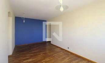 Imagem 5: Apartamento para Aluguel - Santana, 2 Quartos, 74 m2