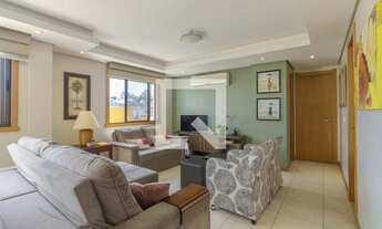 Imagem 4: Apartamento à Venda - Passo D'areia, 3 Quartos, 98 m2