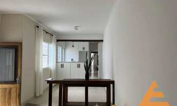 Imagem 2: Casa com 2 dormitórios à venda, 138 m² por R$ 1.385.000 - Alto da Lapa - São Paulo/SP