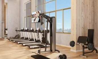 Imagem 6: Apartamento com 151 metros om 3 suítes Varanda gourmet 2 vagas lazer completo boa rede de