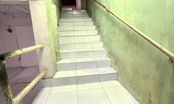 Imagem 4: Ponto comercial para venda ou aluguel, 384 metros na Parangaba - Fortaleza - Ceará