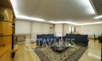 Imagem: Apartamento em Tijuca