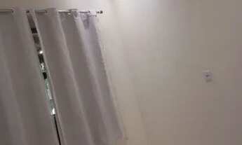 Imagem 2: Vende-se esse imóvel