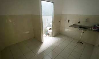 Imagem 3: Aluga se casa Casa em condomínio com 3 dormitórios