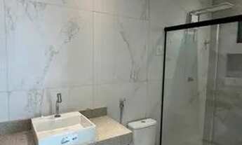 Imagem 5: Casa de condomínio para venda possui 260 metros quadrados com 4 quartos