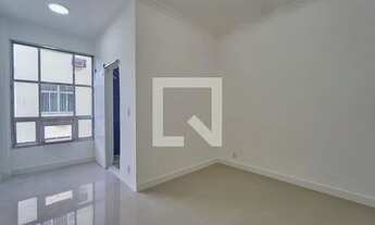 Imagem 6: Apartamento para Aluguel - Vila Isabel, 2 Quartos, 74 m2