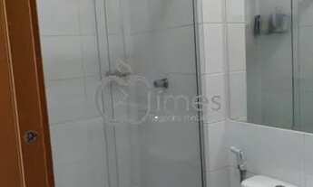 Imagem 3: Apartamento com 2 quartos no Viva Sudoeste - Bairro Setor Sudoeste em Goiânia