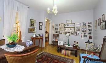 Imagem 2: PORTO ALEGRE - Apartamento Padrão - Santa Cecília