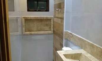 Imagem 4: Casa com piscina a venda