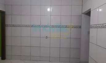 Imagem 6: Entre em contato e seja surpreendido com uma equipe de profissionais especializ