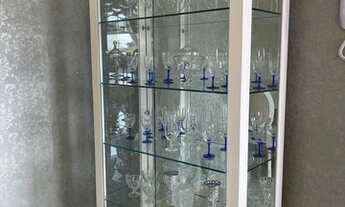 Imagem 6: Apartamento de 03 dormitórios, pronto para morar no Bairro Morretes