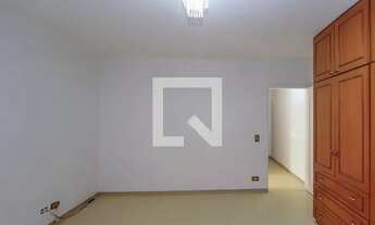 Imagem 7: Casa para Aluguel - Vila Santa Clara, 2 Quartos, 80 m2