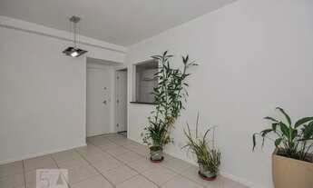 Imagem 7: Apartamento para Aluguel - Freguesia , 2 Quartos, 65 m2