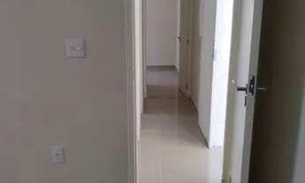 Imagem 5: Belíssima residência em Itatiba/SP (imóvel novo) Alpes do cruzeiro com 3 dorm. 1 suíte, 2