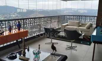 Imagem 2: Edifício Atria Apartamento com 3 dormitórios