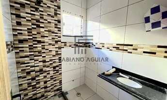 Imagem 6: Casa em Araruama, 2 Quartos (1 suíte) R$ 290.000,00 - Havaí