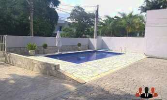 Imagem 5: Casa com 5 dormitórios à venda, 200 m² por R$ 3.000.000,00 - Riviera Módulo 19 - Bertioga