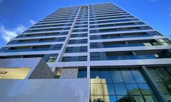 Imagem: Apartamento 2 Qtos na melhor localização