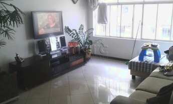 Imagem: SAO PAULO - Apartamento Padrão - LIBERDADE