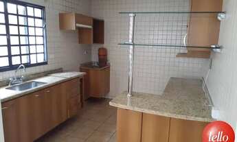 Imagem 6: São Paulo - Casa Padrão - Tremembé