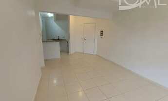 Imagem 5: Bertioga - Apartamento Padrão - Centro