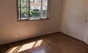 Imagem 6: Vendo apto 2 quartos no Bingen