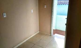 Imagem 5: Casa Vila Cisper Com Garagem - Aceita Depósito