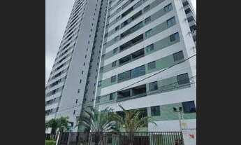 Imagem: JM-Ótima oportunidade no Edifício Green