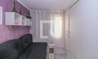 Imagem 5: Apartamento para Aluguel - Vila Prudente, 2 Quartos, 48 m2