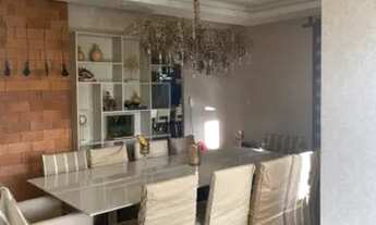 Imagem 2: Edifício Dom Pedro II